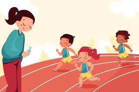 “我们没放弃”这句话太戳心