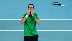 南京同曦官宣签约新外援