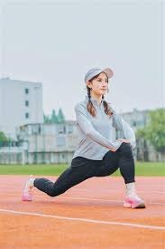 惠芳就爱踢足球 · 6天前 · 8.3万阅读