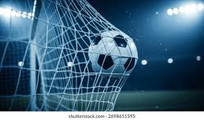 浅析：阿切尔比该不该进国家队？国米该不该引进美国球员？