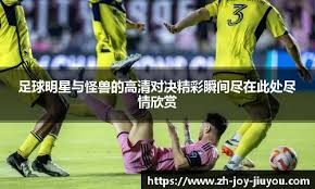 印尼羽球超级500赛 ｜ 连两站淘汰大马赛冠军 乐蒂晋级4强