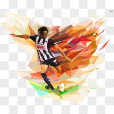 日职教练如何培养新人