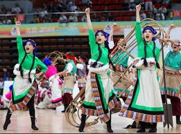 乔丹·沃克赛季成长轨迹