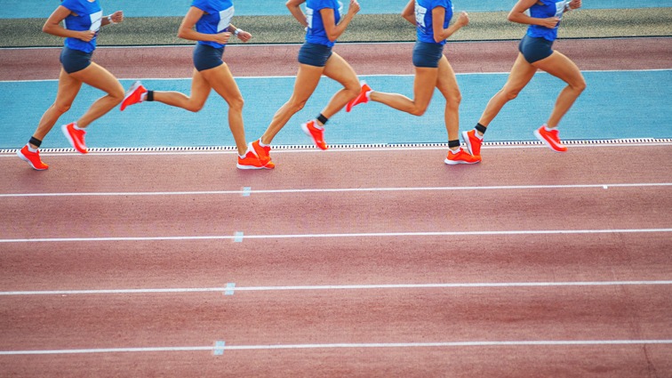 都体：曼联为小因扎吉开1500万镑年薪，但他现在两年5000万欧