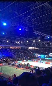 英超积分榜：枪手5分领跑曼联第7红军第8 8分云集14队