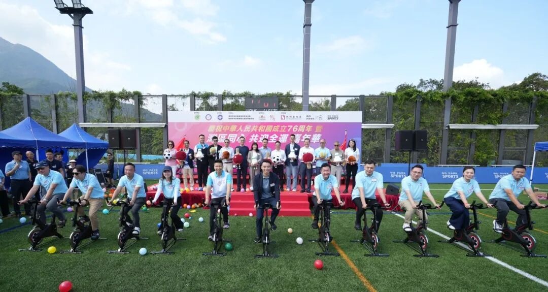 黑客女皇指责社区忘恩负义 玩家：爱做不做