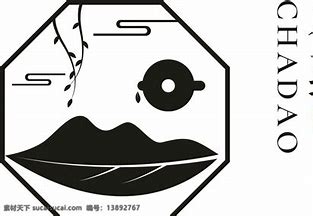 中彩网官网首页